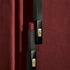 The Slim Velvet Radical Lipstick - 2.2g - GLAM MODA